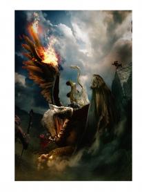 Dragon's Dogma