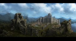 Dragon's Dogma