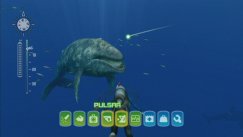 Endless Ocean 2