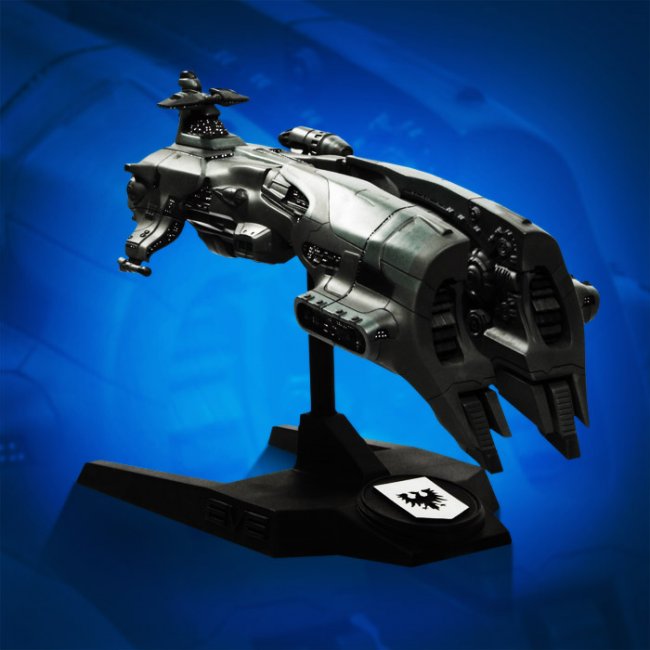 pictures of eve online 66 68