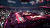 London 2012 - The Official Video Game of the Olympic Games