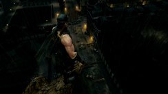Ninja Gaiden 3