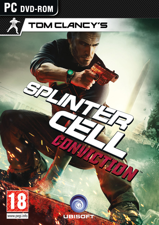 http://www.gamereactor.eu/media/25/splintercell_202588.jpg