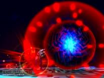 Tatsunoko vs. Capcom: Ultimate All-Stars