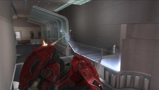 Halo: Reach