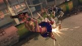 Lollipop Chainsaw
