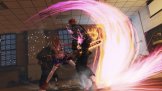 Lollipop Chainsaw