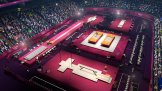 London 2012 - The Official Video Game of the Olympic Games