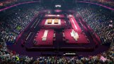 London 2012 - The Official Video Game of the Olympic Games