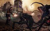 Risen 2: Dark Waters