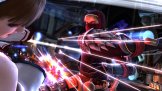 Soul Calibur V
