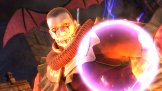 Soul Calibur V
