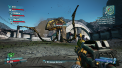 Borderlands 2