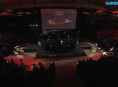 GRTV: Are the best CoD players celebrities? GRTV: Are the best CoD players celebrities?