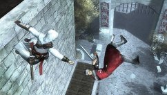 Assassin's Creed: Bloodlines