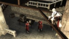 Assassin's Creed: Bloodlines