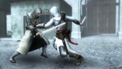 Assassin's Creed: Bloodlines