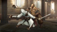Assassin's Creed: Bloodlines