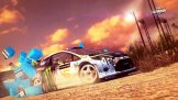 Dirt Showdown