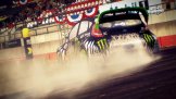 Dirt Showdown
