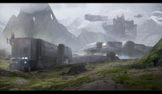 Halo 4