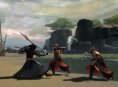 Guild Wars turns to automation Guild Wars turns to automation