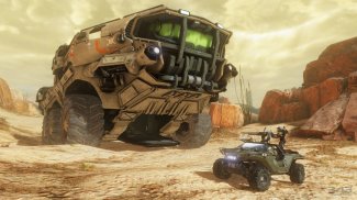 Halo 4
