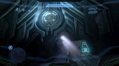 Halo 4