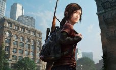 The Last of Us