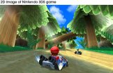 Mario Kart 7