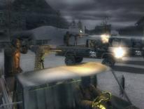 Mercenaries