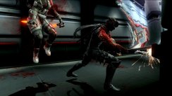 Ninja Gaiden 3
