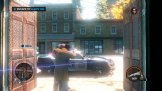 Saints Row: The Third
