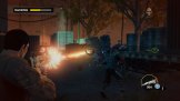 Saints Row: The Third