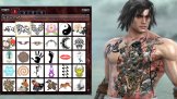 Soul Calibur V