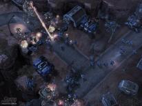 Starcraft II: Wings of Liberty