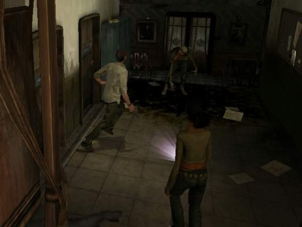 pictures of obscure 22