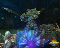 Allods Online