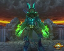 Allods Online