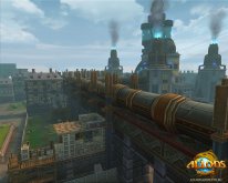Allods Online