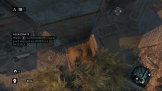 Assassin's Creed: Revelations