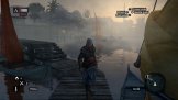 Assassin's Creed: Revelations