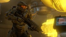 Halo 4