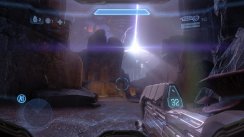 Halo 4