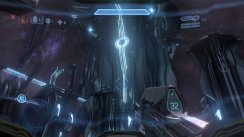Halo 4