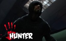 Left 4 Dead