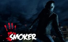 Left 4 Dead