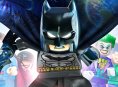 Lego Batman 3 release date set for November 14