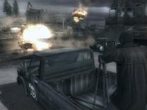 Mercenaries