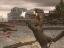 Mercenaries